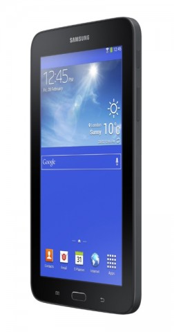Galaxy Tab 3 7.0 Lite (Bild: Samsung)